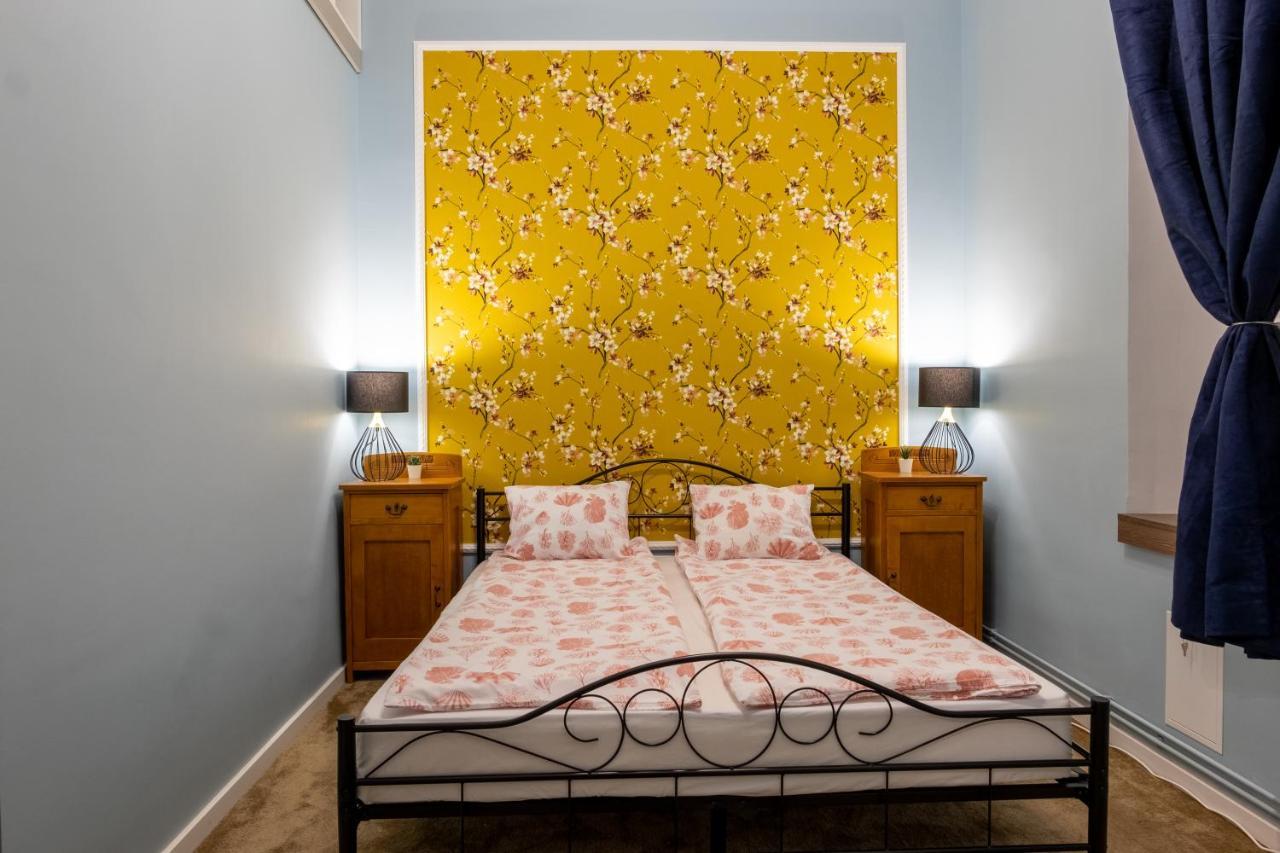 Life Apartamento
