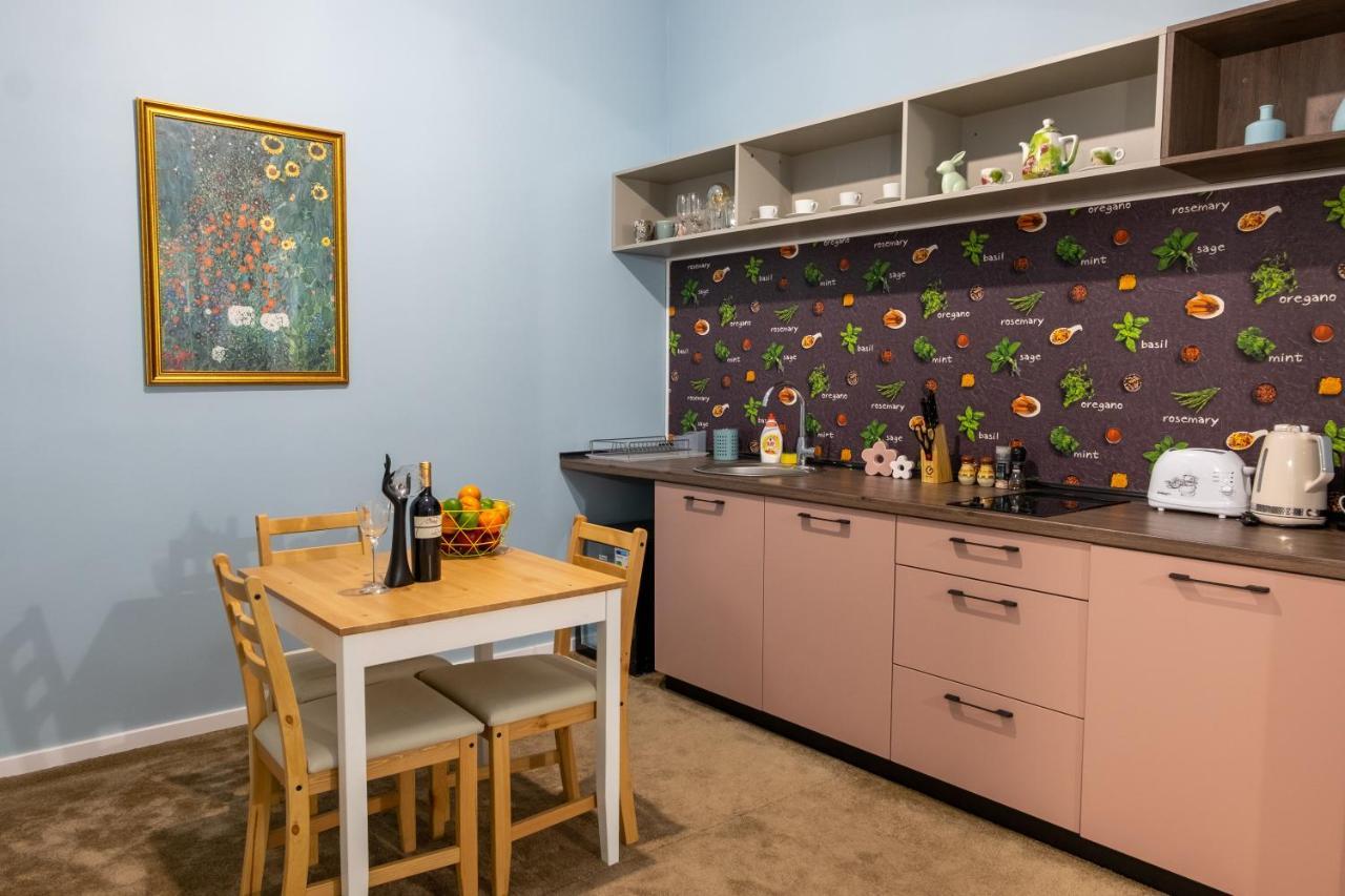 Life Apartamento
