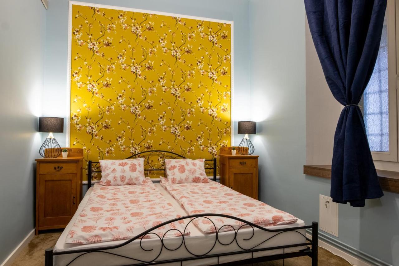 Life Apartamento